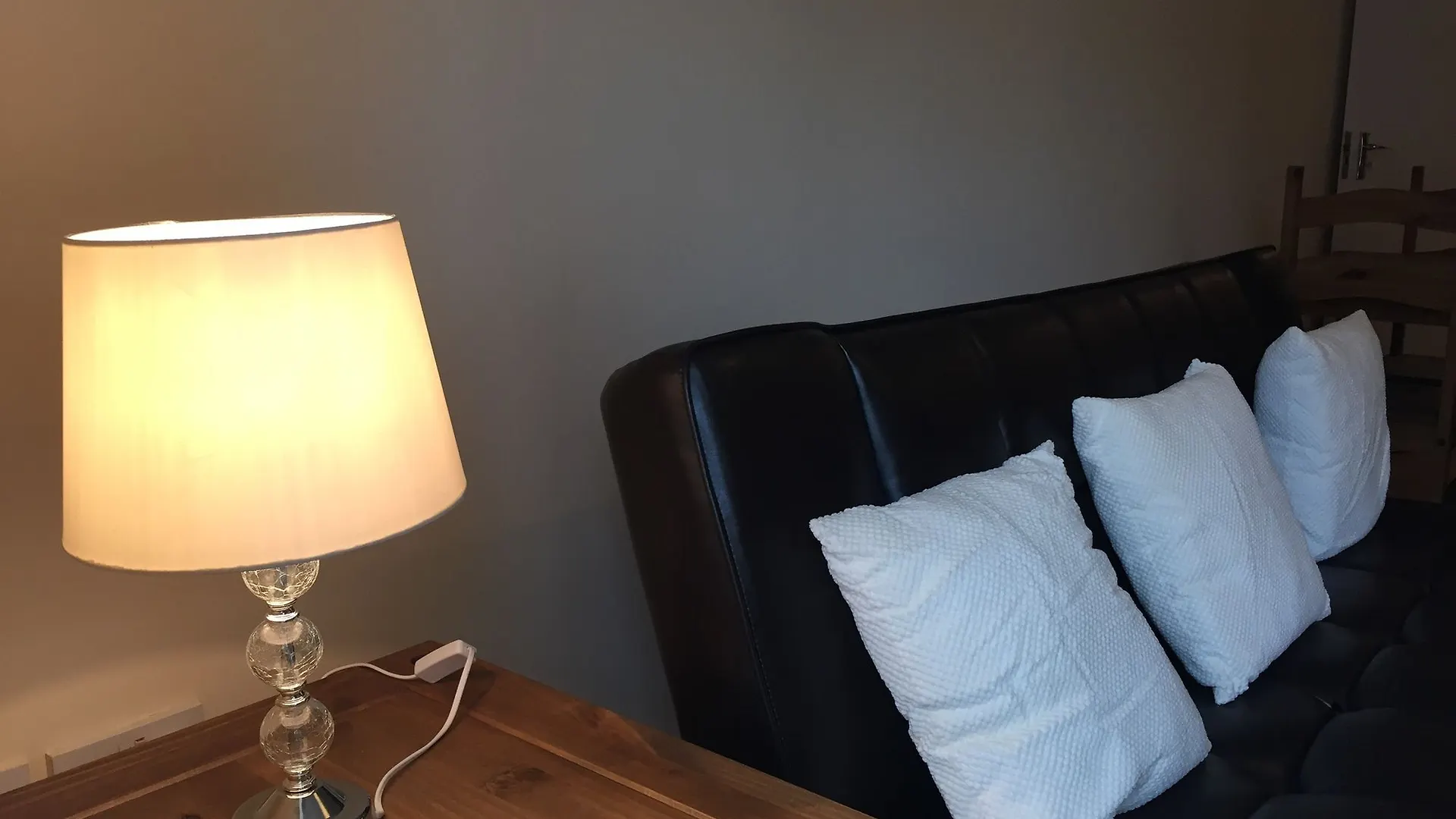 Philipsburgh Self Catering Apartments Dublin